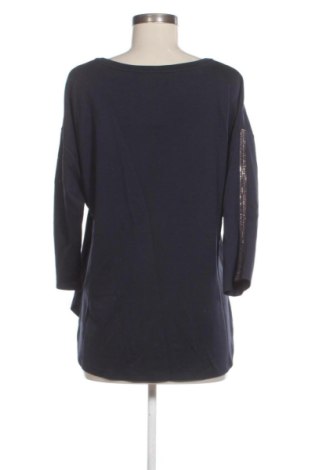 Bluză de femei Betty Barclay, Mărime L, Culoare Albastru, Preț 130,33 Lei