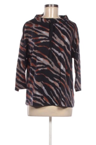 Bluză de femei Betty Barclay, Mărime M, Culoare Multicolor, Preț 130,33 Lei