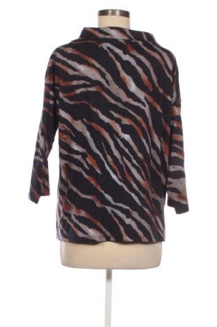 Bluză de femei Betty Barclay, Mărime M, Culoare Multicolor, Preț 130,33 Lei