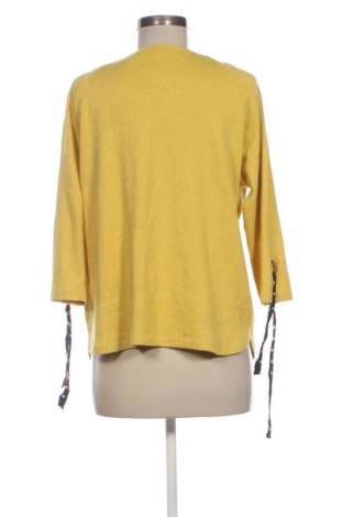 Női blúz Betty Barclay, Méret L, Szín Sárga, Ár 12 349 Ft