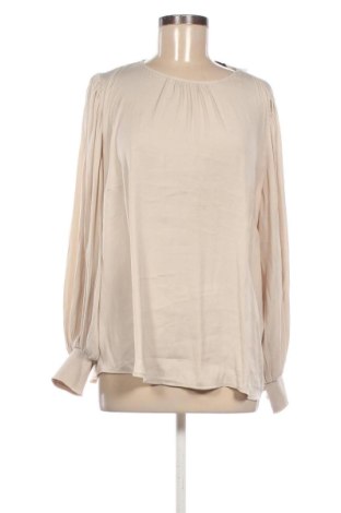 Dámska blúza Betty Barclay, Veľkosť L, Farba Béžová, Cena  21,95 €