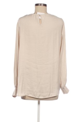 Dámska blúza Betty Barclay, Veľkosť L, Farba Béžová, Cena  21,95 €