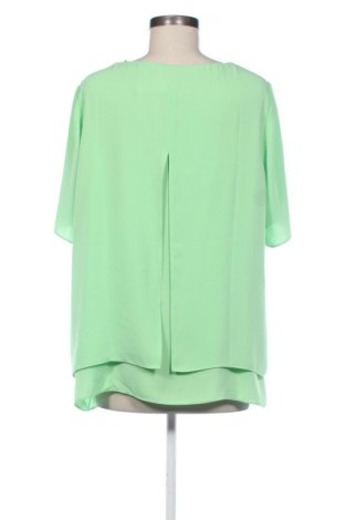 Дамска блуза Betty Barclay, Размер XL, Цвят Зелен, Цена 21,47 €