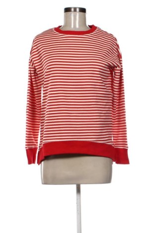 Dámská halenka Betty Basics, Velikost M, Barva Vícebarevné, Cena  289,00 Kč