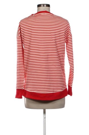 Dámská halenka Betty Basics, Velikost M, Barva Vícebarevné, Cena  289,00 Kč