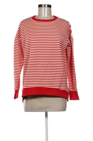 Női blúz Betty Basics, Méret M, Szín Sokszínű, Ár 4 949 Ft