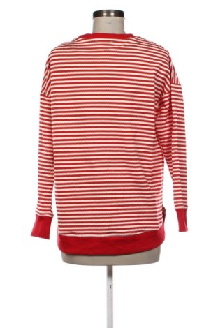 Női blúz Betty Basics, Méret M, Szín Sokszínű, Ár 4 949 Ft