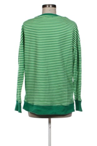 Γυναικεία μπλούζα Betty Basics, Μέγεθος M, Χρώμα Πολύχρωμο, Τιμή 11,99 €