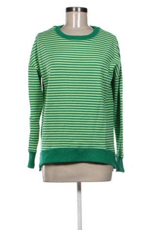 Γυναικεία μπλούζα Betty Basics, Μέγεθος M, Χρώμα Πολύχρωμο, Τιμή 11,99 €