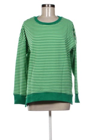 Dámská halenka Betty Basics, Velikost L, Barva Vícebarevné, Cena  289,00 Kč