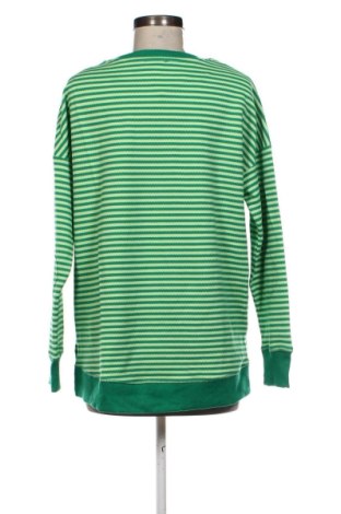 Dámská halenka Betty Basics, Velikost L, Barva Vícebarevné, Cena  289,00 Kč