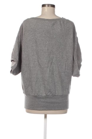 Γυναικεία μπλούζα Bewear, Μέγεθος L, Χρώμα Γκρί, Τιμή 7,99 €