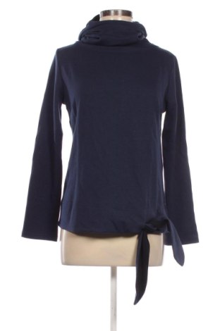 Dámska blúza Bewear, Veľkosť S, Farba Modrá, Cena  46,95 €