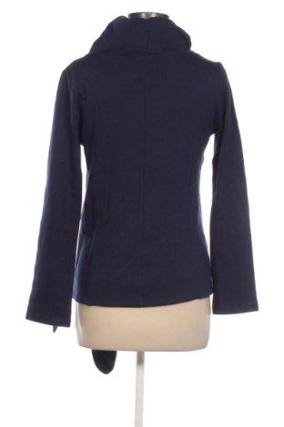 Dámska blúza Bewear, Veľkosť S, Farba Modrá, Cena  46,95 €