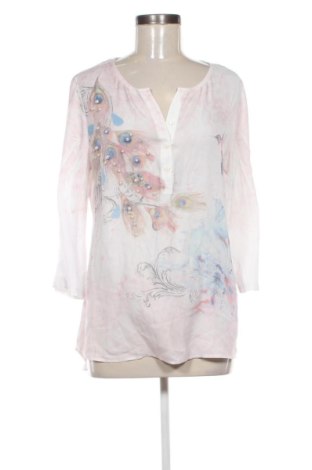 Γυναικεία μπλούζα Bexleys, Μέγεθος L, Χρώμα Πολύχρωμο, Τιμή 20,99 €