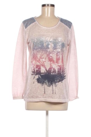 Γυναικεία μπλούζα Bexleys, Μέγεθος M, Χρώμα Πολύχρωμο, Τιμή 8,99 €