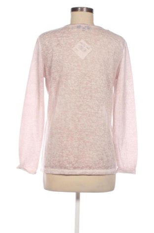 Γυναικεία μπλούζα Bexleys, Μέγεθος M, Χρώμα Πολύχρωμο, Τιμή 8,99 €