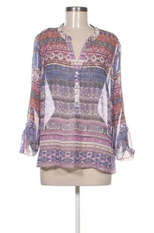 Női blúz Bexleys, Méret XL, Szín Sokszínű, Ár 8 779 Ft