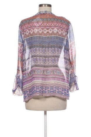 Női blúz Bexleys, Méret XL, Szín Sokszínű, Ár 8 779 Ft