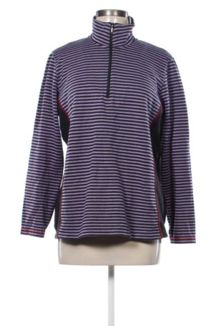 Dámská halenka Bexleys, Velikost L, Barva Vícebarevné, Cena  482,00 Kč