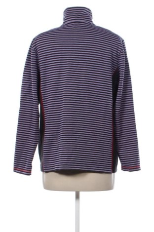 Dámská halenka Bexleys, Velikost L, Barva Vícebarevné, Cena  482,00 Kč