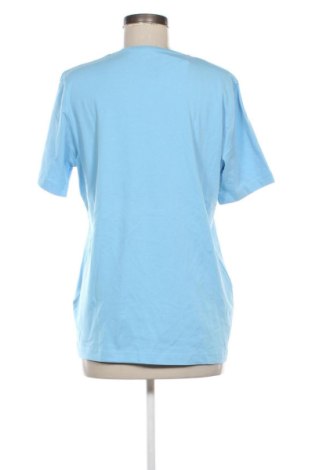 Damen Shirt Bexleys, Größe L, Farbe Blau, Preis € 9,99