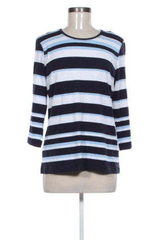 Γυναικεία μπλούζα Bexleys, Μέγεθος L, Χρώμα Πολύχρωμο, Τιμή 10,99 €