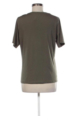 Dámská halenka Bexleys, Velikost M, Barva Zelená, Cena  397,00 Kč