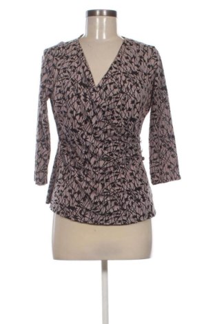 Dámská halenka Bhs, Velikost L, Barva Vícebarevné, Cena  275,00 Kč