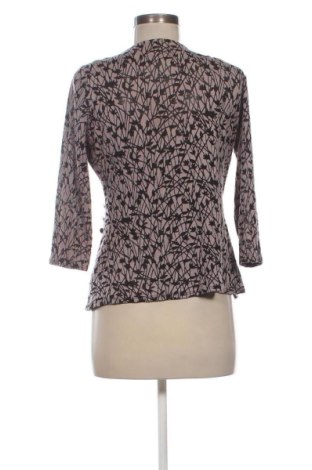 Dámská halenka Bhs, Velikost L, Barva Vícebarevné, Cena  275,00 Kč