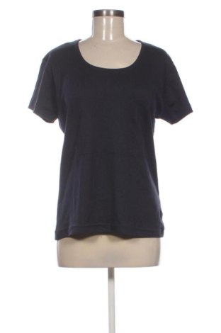 Γυναικεία μπλούζα Biaggini, Μέγεθος XL, Χρώμα Μπλέ, Τιμή 11,99 €