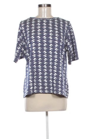 Bluză de femei Bicalla, Mărime L, Culoare Multicolor, Preț 60,99 Lei