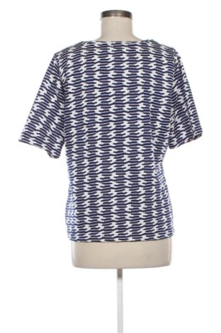 Bluză de femei Bicalla, Mărime L, Culoare Multicolor, Preț 60,99 Lei