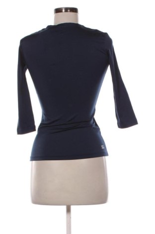 Dámská halenka Bidi Badu, Velikost XS, Barva Modrá, Cena  939,00 Kč