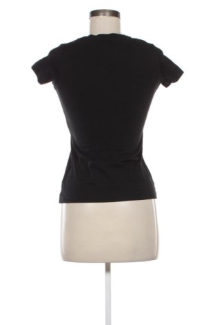 Bluză de femei Big Star, Mărime XS, Culoare Negru, Preț 71,99 Lei