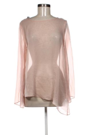 Bluză de femei Bik Bok, Mărime S, Culoare Roz, Preț 52,13 Lei