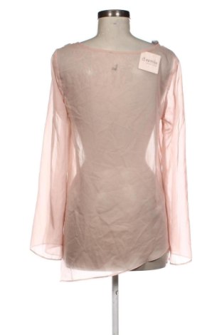 Bluză de femei Bik Bok, Mărime S, Culoare Roz, Preț 52,13 Lei