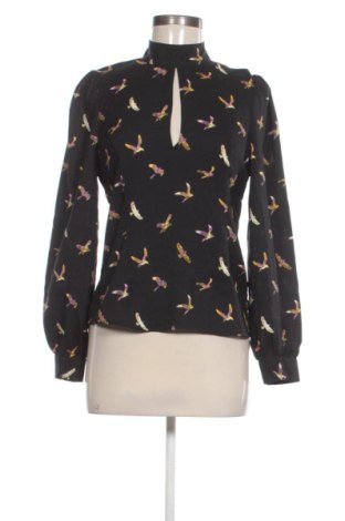 Bluză de femei Bik Bok, Mărime S, Culoare Multicolor, Preț 52,13 Lei