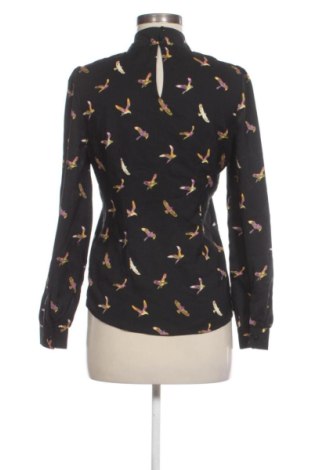 Bluză de femei Bik Bok, Mărime S, Culoare Multicolor, Preț 52,13 Lei