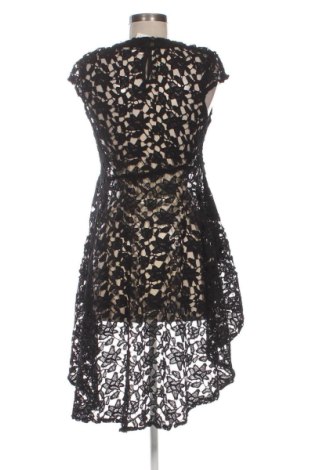 Γυναικεία μπλούζα Bisou Bisou, Μέγεθος S, Χρώμα Μαύρο, Τιμή 13,81 €