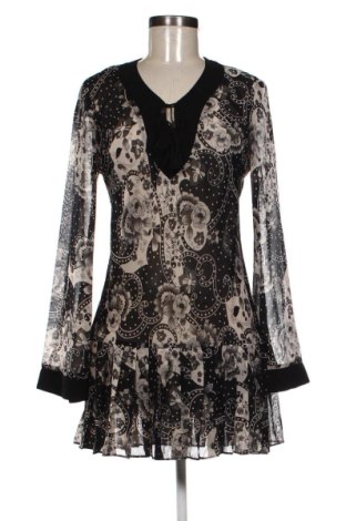 Dámská halenka Bisou Bisou, Velikost M, Barva Vícebarevné, Cena  482,00 Kč