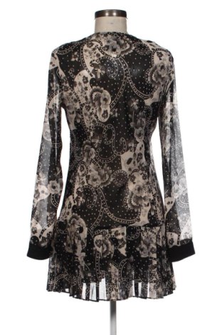 Dámská halenka Bisou Bisou, Velikost M, Barva Vícebarevné, Cena  482,00 Kč