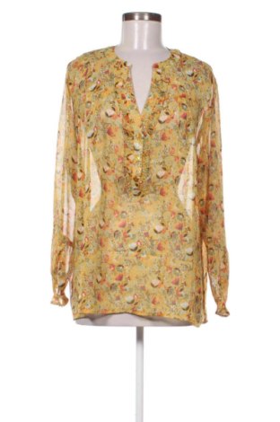 Дамска блуза Blancheporte, Размер XXL, Цвят Многоцветен, Цена 10,00 €