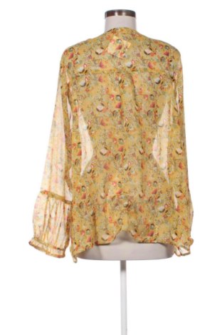 Дамска блуза Blancheporte, Размер XXL, Цвят Многоцветен, Цена 10,00 €