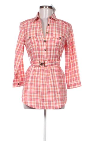 Γυναικεία μπλούζα Bleifrei, Μέγεθος S, Χρώμα Πολύχρωμο, Τιμή 17,39 €