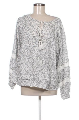 Dámská halenka Blind Date, Velikost L, Barva Vícebarevné, Cena  289,00 Kč