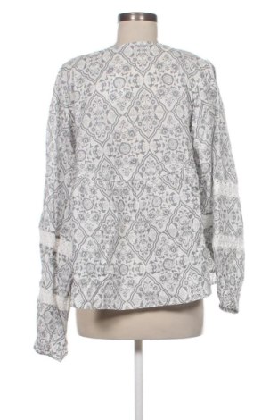 Dámská halenka Blind Date, Velikost L, Barva Vícebarevné, Cena  289,00 Kč