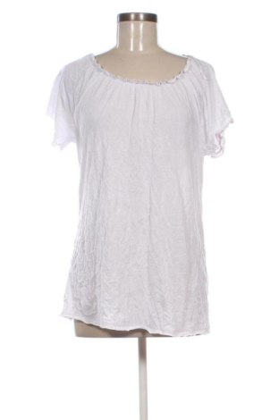 Bluză de femei Blind Date, Mărime S, Culoare Alb, Preț 52,13 Lei