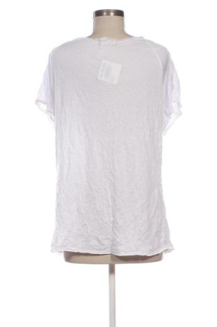 Bluză de femei Blind Date, Mărime S, Culoare Alb, Preț 52,13 Lei