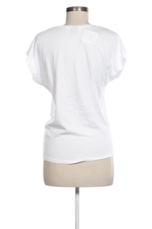 Dámská halenka Blind Date, Velikost M, Barva Bílá, Cena  283,00 Kč